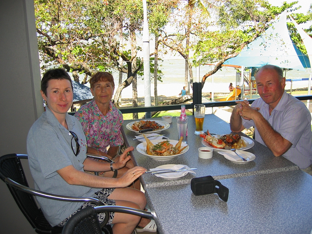 167 Trinity Beach.jpg